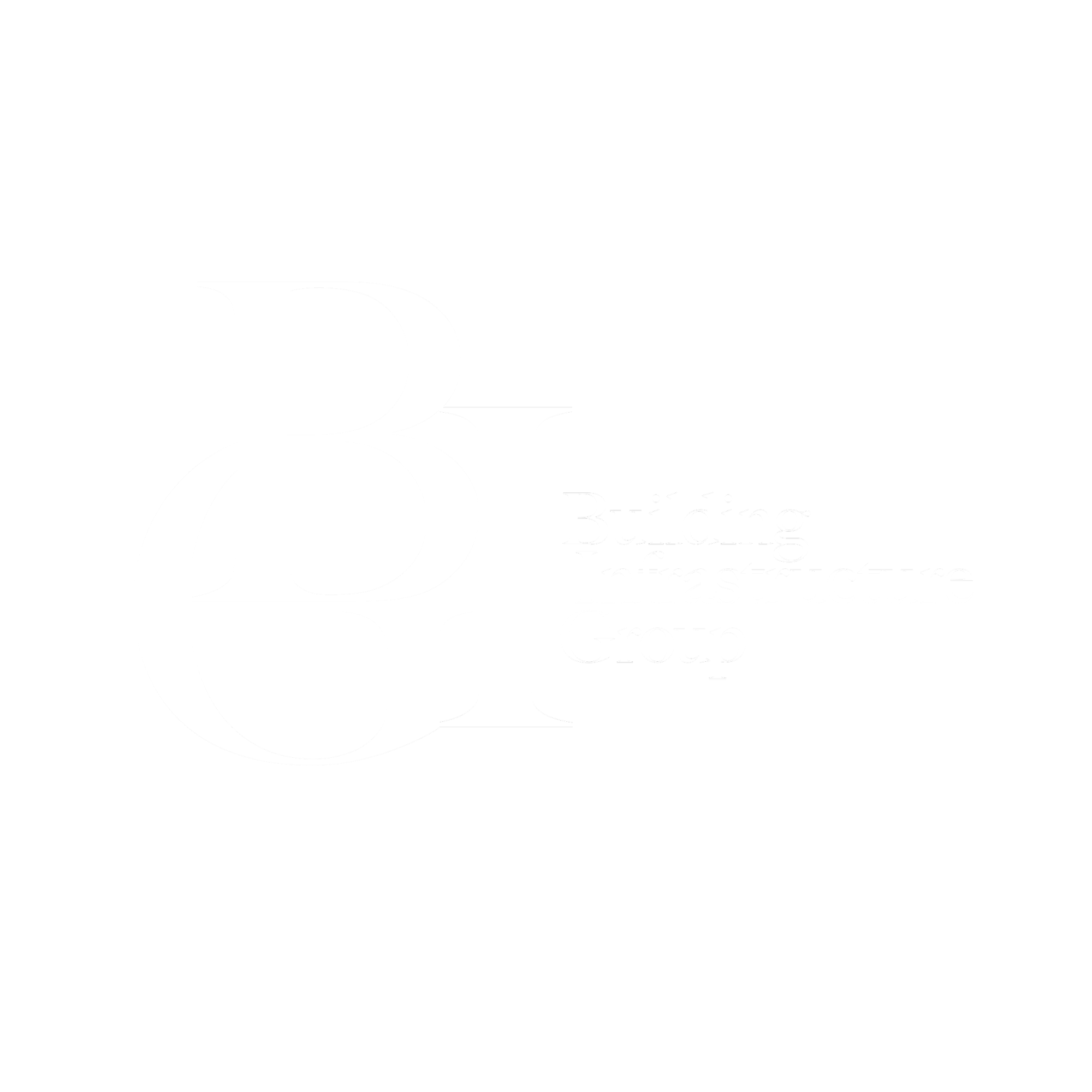 Building Infrastructure Group